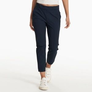 Vuori Miles Ankle Pant